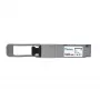BlueOptics E40G-QSFP-SR-BIDI suderinamas QSFP siųstuvas-imtuvas 40GBASE-SR-BIDI 150m LC Duplex OM4 MMF