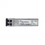 BlueOptics BO05C13620D Compatible TP-Link SFP-1G-LX-20KM SFP Transceiver, LC Duplex, 1000BASE-LX, Single-Mode, 20 km, 1310 nm