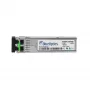 BlueOptics BO05C15640D suderinamas Synology SFP-1G-EX SFP siųstuvas-imtuvas, LC Duplex, 1000BASE-EX, vienmodis, 40 km