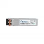BlueOptics SFP28-25G-ER suderinamas Synology SFP28 siųstuvas-imtuvas, 25GBASE-ER, LC Duplex, vienmodis šviesolaidis, 30 km
