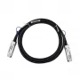 BlueOptics Synology QSFP28-DAC-5M Compatible BlueLAN DAC QSFP28 SC282801L5M26