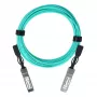BlueOptics TP-Link SFP28-AOC-1M suderinamas aktyvus optinis kabelis SFP28 25Gbps 1m
