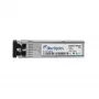 Suderinamas Ruckus SFP-1G-MMF-2KM BlueOptics BO05U13602D SFP siųstuvas-imtuvas, LC Duplex, 1000BASE-X, kelių režimų, 2 km