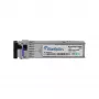 BlueOptics BO15C4931620D suderinamas Ruckus E1MG-BXD SFP siųstuvas-imtuvas, LC Simplex, 1000BASE-BX-D, vienmodis, 10 km