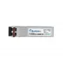 BlueOptics BO35J136S4D suderinamas Ruckus 10G-SFPP-LRM SFP+ siųstuvas-imtuvas, LC Duplex, 10GBASE-LRM, daugiamodis, 1310nm, 220m