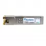 Ruckus 10G-SFPP-TX-A-RU suderinamas BlueOptics SFP+ BO08J78S6