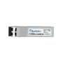Finisar FTLX1871D3BCL suderinamas BlueOptics SFP+ BO35J15680D 10GBASE-LR 10km