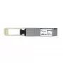 Ruckus E40G-QSFP-eSR4 suderinamas BlueOptics QSFP+ siųstuvas-imtuvas BO25K859S3D