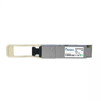 BlueOptics QSFP-40G-ESR4-RU-BO suderinamas Ruckus QSFP siųstuvas-imtuvas, MPO/MTP, 40GBASE-ESR4, 300m OM3 / 400m OM4