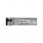 BlueOptics BO15C4931640D suderinamas Synology SFP-BXD43-40KM SFP siųstuvas-imtuvas, LC Simplex, 1000BASE-BX, 40 km