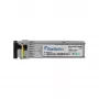 BlueOptics BO15C5531620D suderinamas su Synology SFP-BXD53-20KM SFP siųstuvas-imtuvas, LC Simplex, 1000BASE-BX, 20 km