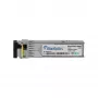 BlueOptics BO15C5531640D SFP siųstuvas-imtuvas, LC Simplex, 1000BASE-BX, 40 km, suderinamas su TP-Link SFP-BXD53-40KM