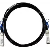 BlueOptics Supermicro CBL-NTWK-0944-SS28C20M suderinamas BlueLAN 25GBASE-CR pasyvus SFP28 tiesioginio prijungimo varinis kabelis, 2 m, AWG30