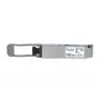 BlueOptics HPE X150 JH419A QSFP28 siųstuvas-imtuvas, 100GBASE-SWDM4, daugiamodis pluoštas, 850nm, 100m