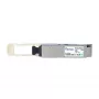 BlueOptics E100G-QSFP28-ESR4 suderinamas QSFP28 siųstuvas-imtuvas, MPO/MTP, 100GBASE-ESR