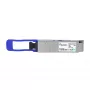 BlueOptics QSFP28 100GBASE-LR4 siųstuvas-imtuvas BO28L13610D suderinamas su Finisar FTLC1154RDPL4
