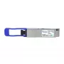 BlueOptics E100G-QSFP28-FR1 suderinamas QSFP28 100GBASE-FR1 siųstuvas-imtuvas 2km LC SMF