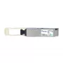 BlueOptics FTCC8612E2PCM suderinamas QSFP56 200GBASE-SR4 siųstuvas-imtuvas MPO-12 850nm 100m