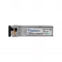Ruckus E1MG-BXD-TA suderinamas BlueOptics SFP BO15C4931620D