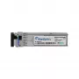 BlueOptics SFP modulis, suderinamas su Ruckus E1MG-BXU-TA (BO15C3149620D)