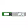 BlueOptics E100G-QSFP28-DR1 suderinamas QSFP28 siųstuvas-imtuvas BO28L136S5D