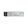BlueOptics Finisar FTLF8536P5BCV BO27O856S1D SFP28 siųstuvas-imtuvas, 10G/25GBASE-SR, daugiamodis pluoštas, 850nm, 100m