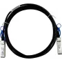 BlueLAN 25GBASE-CR Passive SFP28 Direct Attach Cable, 3m