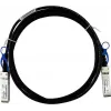 BlueLAN CBL-NTWK-1215-20M-G-BL suderinamas SFP28 tiesioginio prijungimo varinis kabelis 20 m