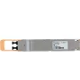 BlueOptics MMA4Z00-NS-T suderinamas OSFP 400GBASE-DR4 siųstuvas-imtuvas (vienmodis, 500 m, MPO-12)