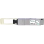BlueOptics HPE M-Series R5Z83A QSFP56 Transceiver, 200GBASE-SR4, Multimode Fiber, 850nm, 100 Meter, MPO/MTP, DDM