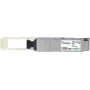 BlueOptics IBM EB59 BO28L859S1D QSFP28 siųstuvas-imtuvas, 100GBASE-SR4, daugiamodis pluoštas, 4x850nm, 100 metrų, MPO/MTP, 0°C iki +70°C, DDM