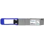 BlueOptics Huawei 02313URS BO25K13602D QSFP siųstuvas-imtuvas, 40GBASE-LR4L, LC-Duplex, vienmodis šviesolaidis, 4xWDM, 2 km, DDM/DOM, 0°C iki +70°C