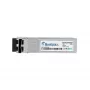 BlueOptics Synology SFP-10G-SR suderinamas SFP+ siųstuvas-imtuvas BO35J856S3D