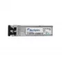 BlueOptics BO05C856S5D suderinamas SFP siųstuvas-imtuvas, 1000BASE-SX, LC Duplex, daugiamodis, 850nm, 550m