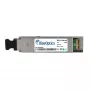 3Com 3CXFP92 suderinamas BlueOptics XFP BO31J13610D 10GBASE-LR 10km