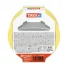 Tesa Professional dažytojo maskavimo juosta geltona 50 m x 30 mm 1 ritinys