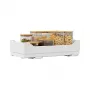 Tesa KITCHEN ištraukiamas stalčius 30 cm chromuotas