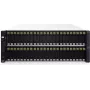 Fujitsu ETERNUS DX200 S5 32GB Atminties Rinkinys 1 Valdiklis 16x2DIM Valdiklio Modulis ETAM21F-L