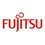Fujitsu Cooler Kit for 2nd CPU - Processor Air Cooler (PY-TKCPC90)