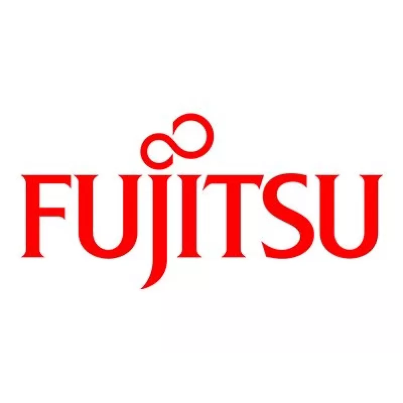 Fujitsu Cable Kit, skirtas RAID valdikliui PY-CBS109, vidinis SAS kabelis