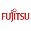 Fujitsu kabelių rinkinys RAID valdikliui (PY-CBS112)