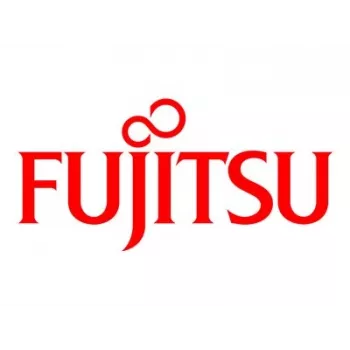 Fujitsu kabelių rinkinys RAID valdikliui (PY-CBS112)
