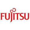 Fujitsu 2.5 colių SSD/HDD atnaujinimo rinkinys, skirtas 8x 2.5 colių HDD/SSD viršutinės zonos HD diskų narveliui, 8x karštai keičiamiems SAS 3