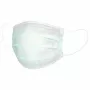 TECHNIMASK M2 R Medicininė veido kaukė IIR tipo, 50 vnt., mėlyna