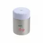 Lassig Maisto Indelis 315 ml Happy Fruits Vyšnia