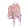 Lassig Mini Kuprinė Pattern Party Rose