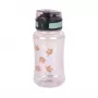 Lassig Tiny Team Tritan geriamasis butelis 420ml Kitten