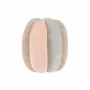 PALOPA uostymo kamuolys šunims modulinis žaislas Brino Mellow Pastels