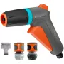 Gardena Classic Cleaning Nozzle Set (18362-20)