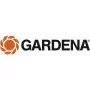 Gardena 14752-55 PowerCut 20/18V P4A Solo Cordless Grass Shear Set